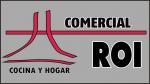 COMERCIAL ROI