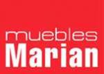 ArtMobel-Muebles Marian