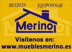 ArtMobel- Equipohogar Merino