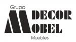 ArtMobel- DECOR MOBEL