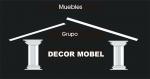 GRUPO DECOR MOBEL