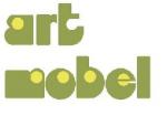 ART MOBEL