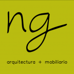NG Arquitectura + Mobiliario