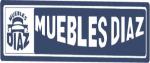 ArtMobel-MUEBLES DIAZ