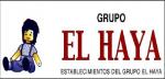 MUEBLES LLAGUE