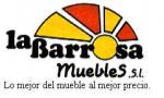 ArtMobel-MUEBLES LA BARROSA, S.L