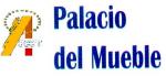 PALACIO DEL MUEBLE