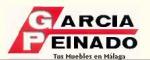 MUEBLES GARCIA PEINADO