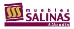 MUEBLES SALINAS ALHENDIN