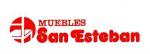ArtMobel- Muebles San Esteban